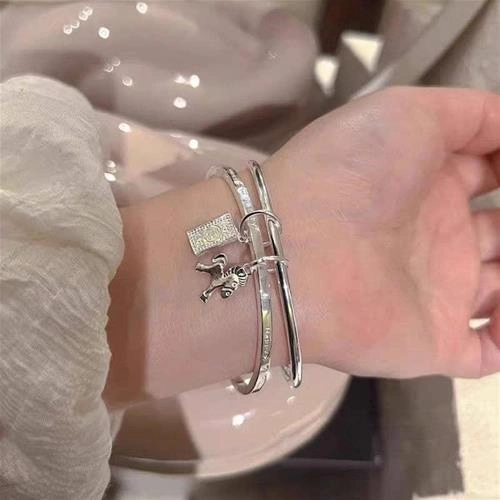 بنگال آویز هرمس