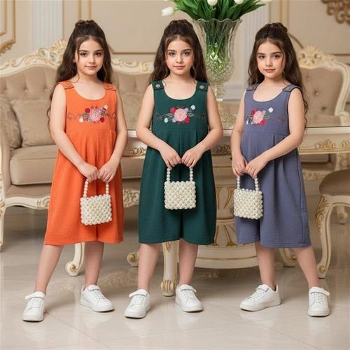 بلرسوت واید تینا