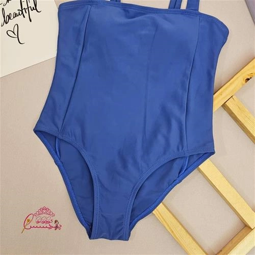 مایو یکسره برند شین