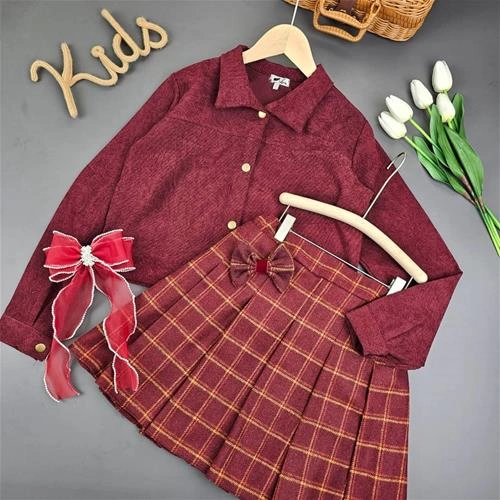 بامبردامن و پاییون تینیجری