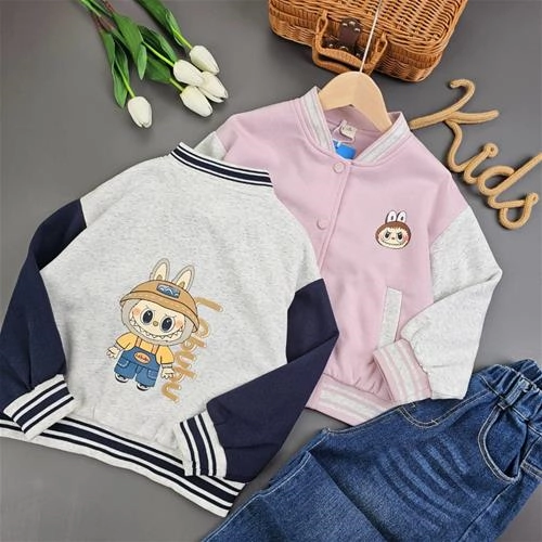 بامبر لبوبو