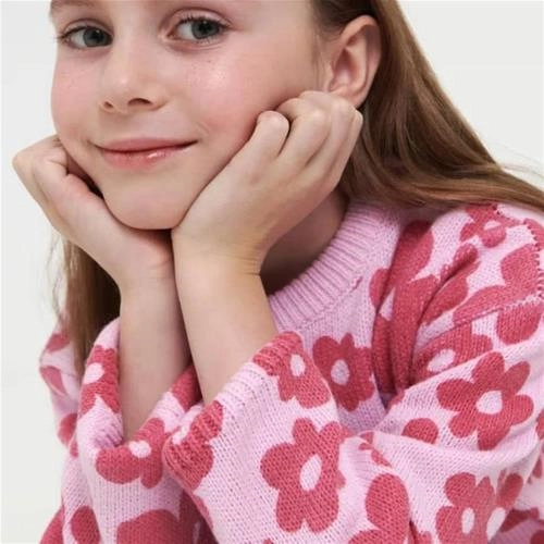 بلوز بافت گلنار