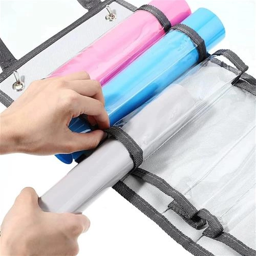 نظم دهنده مقوا