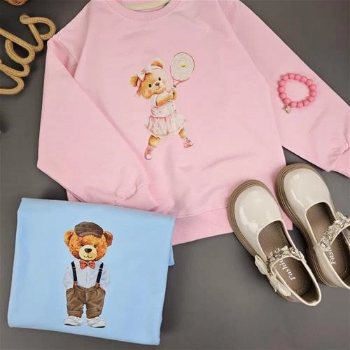 دورس تدی اسپرت