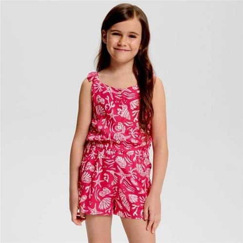 بلرشورت دریایی