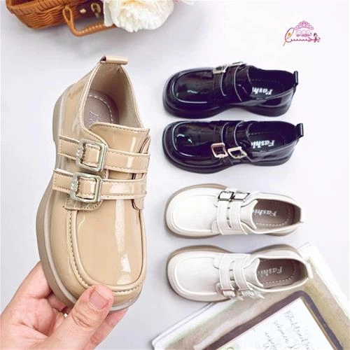 کفش کلاسیک سارا