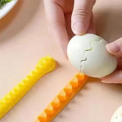 پیش فروش نوار برشی تخم مرغ