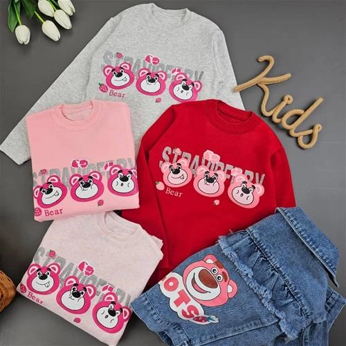 بافت خرس لاتسو