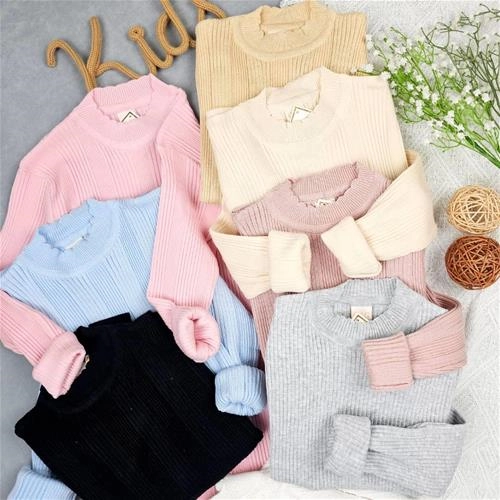 بلوز بافت کبریتی