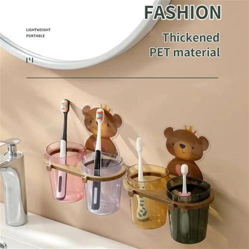 جا مسواکی تدی تاجدار