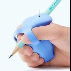 پیش فروش اصلاح کننده صحیح گرفتن مداد