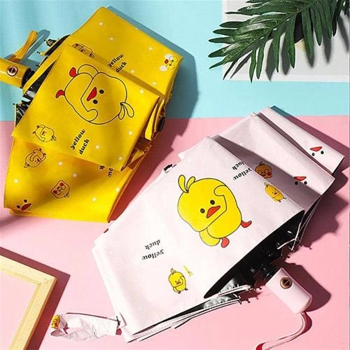 چتر جوجو بزرگ