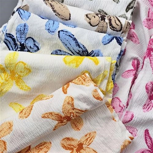 شلوار تو خونه ای گلگلی