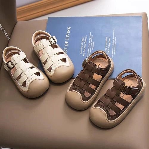 صندل اسپورت استلا