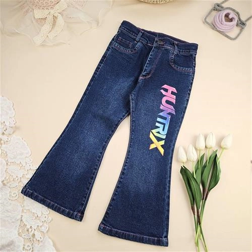 شلوار جین بوتکات هانتریکس