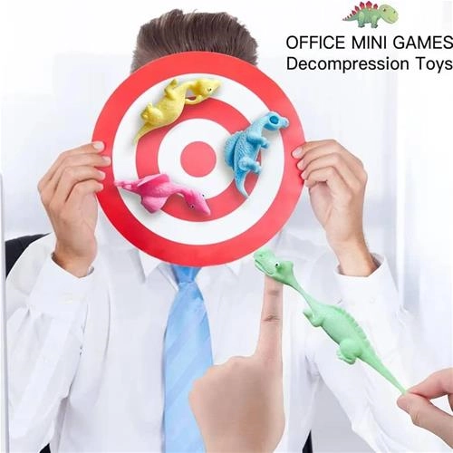 دایناسور پرنده