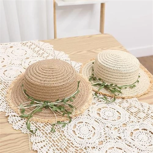 کلاه آنشرلی