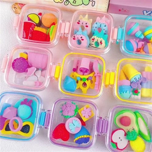 پک شانسی پاکن