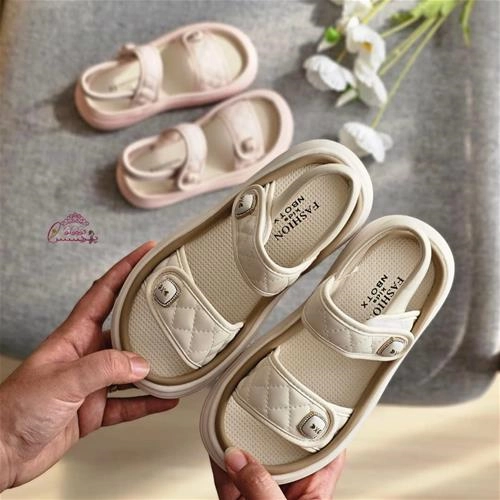 صندل فشن کیدز