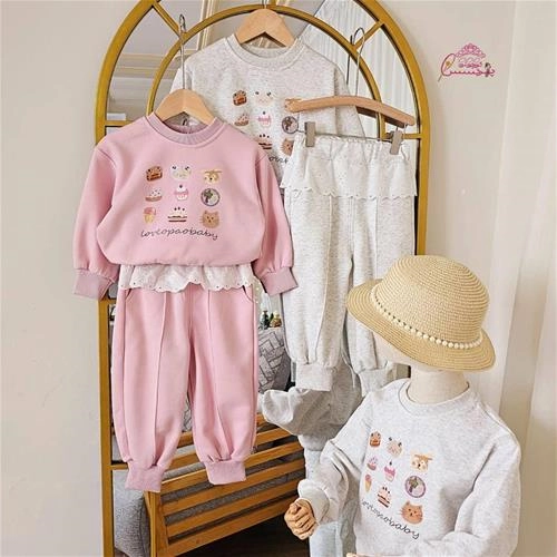 ست بلوز شلوار شایرا