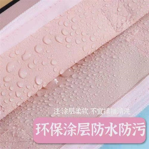 کیف کلاس زبان