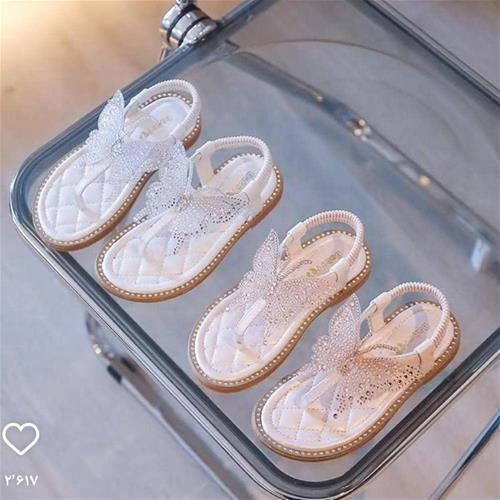 صندل پروانه