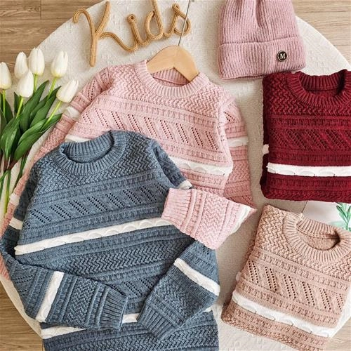 بلوز بافت موج