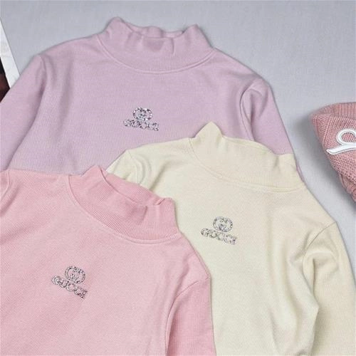 بلوز کبریتی گوچی