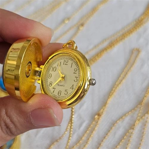 ساعت گردنی دیزنی