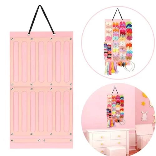 تابلوی نظم دهنده گلسر