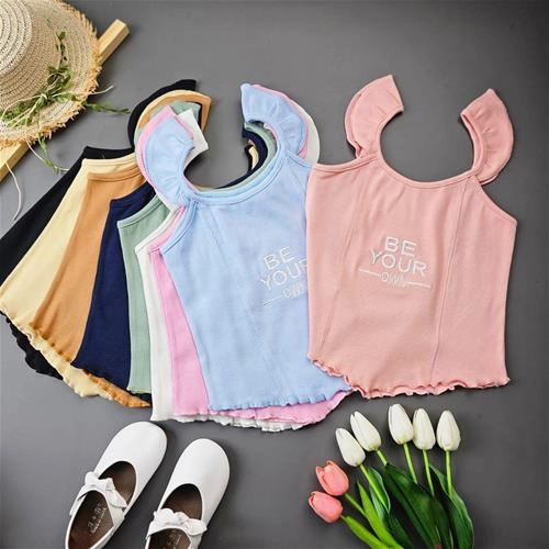 تاپ بندی your own