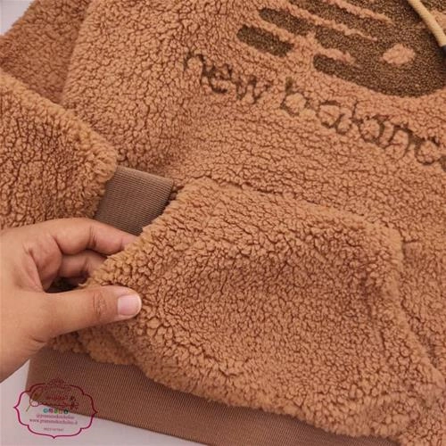 هودی ببعی برند