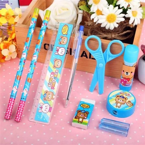 پک تحریر اقتصادی