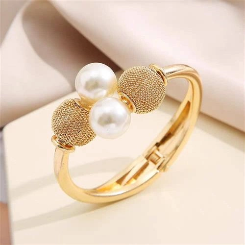 بنگال دیوید دیور من