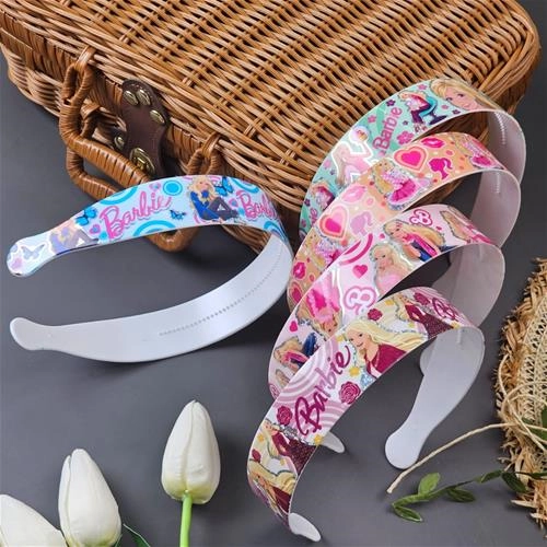 تل باربی پهن