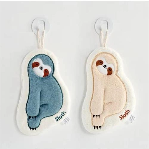 حوله کوآلاها