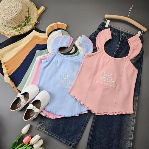 تاپ بندی your own