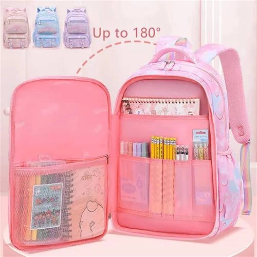 کوله یخچالی پروانه