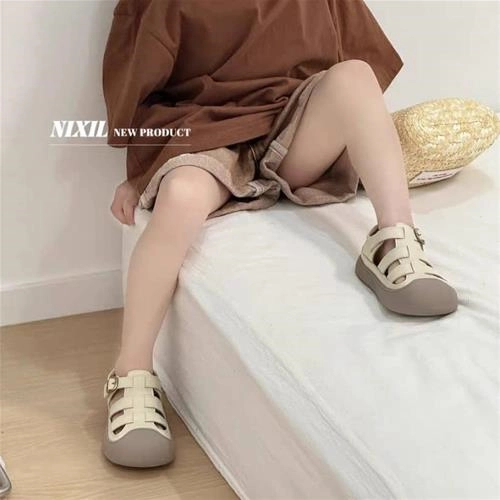 صندل اسپورت استلا