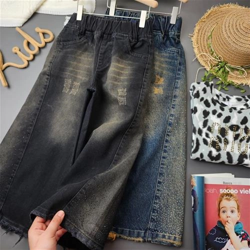 شافل نگینی پایین ریش 1159