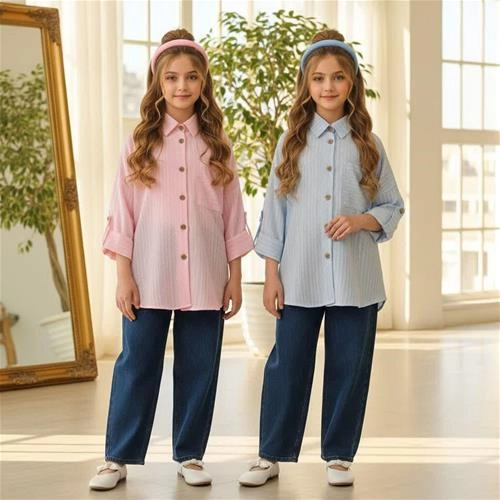 شومیز اسپورت ایوو