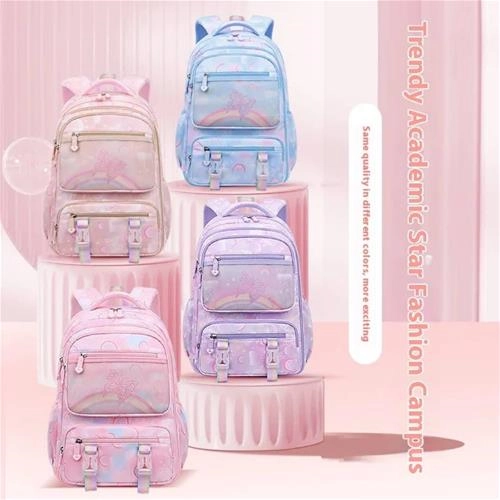 کوله یخچالی پروانه