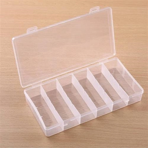 جعبه نظم دهنده