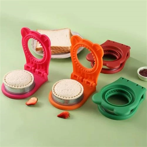 پیش فروش کاتردوختی سرهم