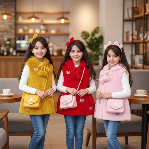 پافر پروانه ای