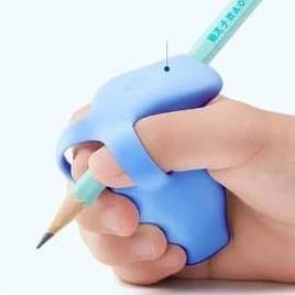 اصلاح کننده صحیح گرفتن مداد