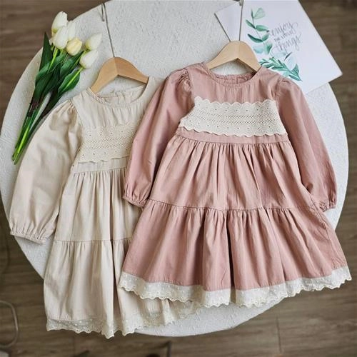 پیراهن ماهسان