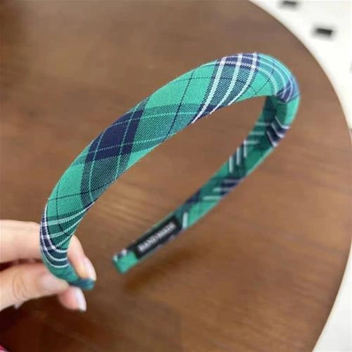 تل چهارخانه رنگی