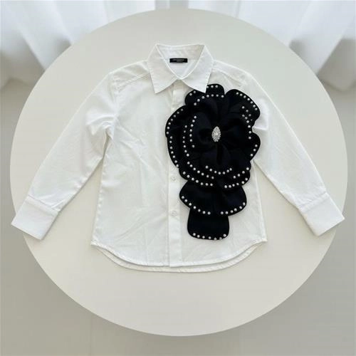 شونیز لاکچری گل بزرگ