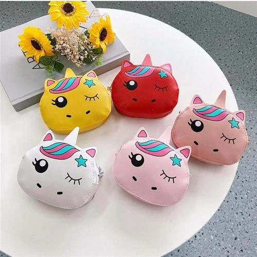 کیف دوشی تکشاخ